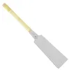 Piła ciesielska - japońska - 300 mm - FAMEX 5505 Podgląd zdjęcia produktu 1
