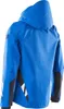 MASCOT 18301-231-91010-XL, Jacke, Mann, XL, 112 cm, Produktbild-Vorschau 8