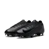 Nike ZOOM MERCURIAL VAPOR 16 PRO FG BLACK 9 Podgląd zdjęcia produktu 8