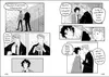 Heartstopper Volume 5 (deutsche Hardcover-Ausgabe) Produktbild-Vorschau 4