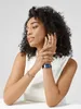 Bering dameshorloge, polshorloge, Classic collectie - Productafbeelding-voorbeeld 5