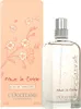 L'Occitane Cherry Blossom Eau de Toilette pour femme 75 ml Voir les images du produit 3