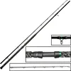 Zeck Cat-Attack 300cm 380g Rute - Wallerrute Produktbild-Vorschau 1