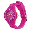 Ice-Watch Damen Armbanduhr Ice Forever 001 463 XS Produktbild-Vorschau 3