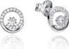VICEROY JEWELS Mod. 71033E000-38 Produktbild-Vorschau 1