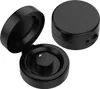 INF Nabíjecí pouzdro pro Oura Ring Gen 4 velikost 11 ABS Náhled obrázku produktu 12