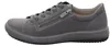 Sneakers Low Produktbild-Vorschau 1