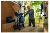 Bosch Professional Akumulatorowa kosiarka Bosch Podgląd zdjęcia produktu 4