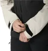 Dynafit BLACKLIGHT 3L JKT W overcast/0910 M Produktbild-Vorschau 4