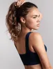 2er Pack Seamless Bustier/BH super Passform* 8 Produktbild-Vorschau 2