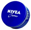 Nivea Creme – Blauw Blik 400 ml Produktbild-Vorschau 6