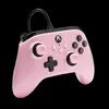 Powera Xbgp0378-01 Xbox Controller    One Size Produktbild-Vorschau 3