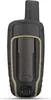 Garmin GPSMap 65 Produktbild-Vorschau 5