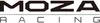 Moza Racing R9 V3, Rennradstand, Schwarz, Aluminium, 9 Nm, Produktbild-Vorschau 5