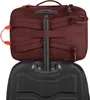 pacsafe Rucksack Reisetasche Go Carry-On Backpack 34L Produktbild-Vorschau 6