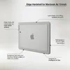 Incase Edge Hartschalenhülle mit Makrolon® für ein MacBook Produktbild-Vorschau 7