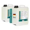 INOX® 2x5L Anti-Giardien-Wischkonzentrat – Hygienische Produktbild-Vorschau 1