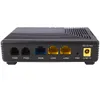 AUERSWALD 2-Port ATA (Analoger Terminal Adapter) Produktbild-Vorschau 4