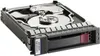 HPE 1TB 6G SAS 7.2K rpm SFF (2.5-inch) Dual Port Midline Produktbild-Vorschau 8
