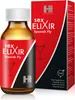 Elixir Supl.diety-Sex 15 ml Voir les images du produit 1