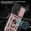 Outdoor Panzer Hülle Motorola Moto G84 Handyhülle mit Produktbild-Vorschau 8
