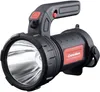 Camelion 30200055 S32 2in1 Spotlight LED (monochrome) Work Anteprima dell’immagine prodotto 5