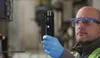 FLIR FPEDGE - 19200 MP - 160 x 120 Pixel - 12 µm - -20 - Voir les images du produit 13