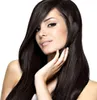 hair2heart Microring Extended capelli umani lisci - 25 fili Anteprima dell’immagine prodotto 4