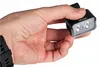 Lampka rowerowa przód 300lm VA0153 Vayox Podgląd zdjęcia produktu 4