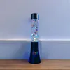 Tetris Flow Light Produktbild-Vorschau 7