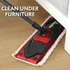 Vileda Reinigungsset Ultramax Set Box VILEDA 155737 Produktbild-Vorschau 33