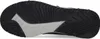 Dockers by Gerli 54MO001650100 (42/schwarz) Produktbild-Vorschau 6