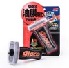 Soft99 Glaco Glass Compound Roll On 100 ml Fensterpolitur Produktbild-Vorschau 2