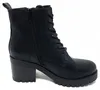 Dockers by Gerli Stiefel Schwarz Produktbild-Vorschau 28