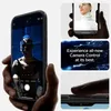 Spigen Ultra Hybrid T Mag MagSafe Apple iPhone 16 Frost Voir les images du produit 14
