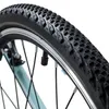 Bicicletta per bambini da 20 pollici S'COOL liXe, 7 marce, Anteprima dell’immagine prodotto 4