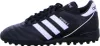 Adidas Kaiser 5 Team Black/Ftwwht/None 40.5 Náhled obrázku produktu 11