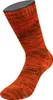 Lana Grossa - Meilenweit 100g Sooty 6225 burgund weinrot Produktbild-Vorschau 1