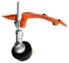 Husqvarna 135R Benzyna Hummer Podgląd zdjęcia produktu 6