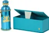 Alexandre.J The Collector Mandarine Sultane eau de parfum Anteprima dell’immagine prodotto 1