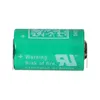 Varta Pile au lithium CR1/2AA-SLF Print 2/1 ++/- 3V Voir les images du produit 2