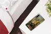 MuchoWow® Handyhülle Schutzhülle Hülle für Samsung Galaxy Produktbild-Vorschau 4