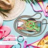 EAZY CASE Handykette kompatibel mit Xiaomi 13 Pro, Produktbild-Vorschau 6