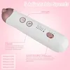 Fraiseuse à ongles électrique 9-en-1 – Kit professionnel de Voir les images du produit 2