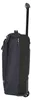 travelite borsa da viaggio carrello Kick Off Wheeled Duffle Anteprima dell’immagine prodotto 13