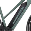FISCHER E-Bike Trekkking VIATOR 2.1 Active, Rahmenhöhe 50 Produktbild-Vorschau 12