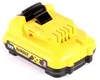DEWALT DCB124-XJ - 250 g - 1 Stueck e Produktbild-Vorschau 9