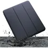 3mk Weiche Tablet-Hülle Samsung Galaxy Tab A9+ Handyhülle Produktbild-Vorschau 4