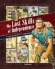 The Lost Skills of Independence: Be Ready for Anything Life Produktbild-Vorschau 1