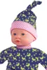 Smoby 105010010X12, 1 rok/roky, Chlapec/děvče, 200 mm, 84 Náhled obrázku produktu 4